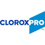 CloroxPro Teams With ISSA to Launch Total 360® System Donation and GBAC Scholarship Program