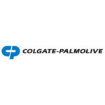 Colgate-Palmolive Posts 1st-Quarter Sales Increase