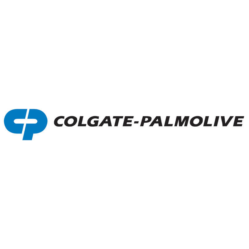 colgate palmolive vision statement