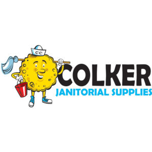 Colker Janitorial Supplies and the Adaptation of Women