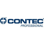 Contec Teams With Toolflex