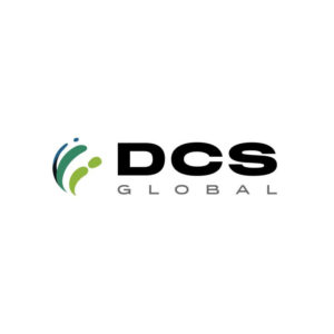 The ISSA Impact: DCS Global Enterprise