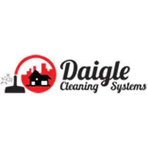 The ISSA Impact: Daigle Cleaning Systems