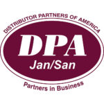 DPA Welcomes 20 New Members