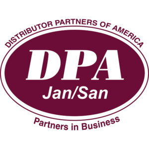 DPA Launches Online Educational Portal