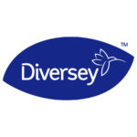Diversey Adds Two to Board