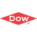Dow Among 50 Companies That Care
