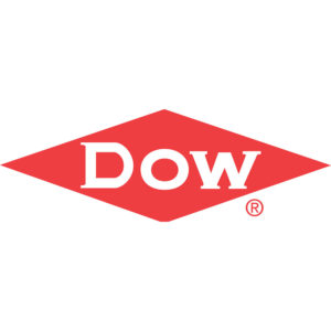Dow Hosts Tree Planting Event