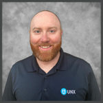 UNX Adds Territory Manager in Atlanta