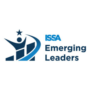 ISSA Launches Inaugural Emerging Leaders Awards