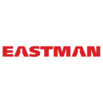 Eastman Adds Distributor for Asia-Pacific