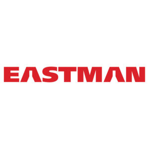 Eastman Chemical Details Dividend Payout