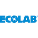 Ecolab Wins Stevie Award