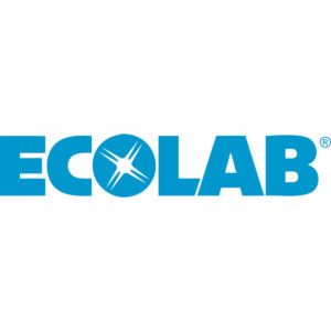 Ecolab Adds New VP