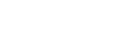 ISSA