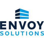 Envoy Purchases United Packaging