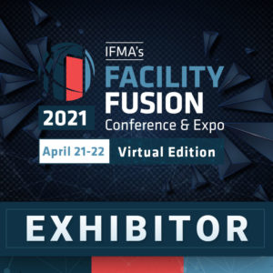 Visit ISSA at IFMA’s Facility Fusion Conference
