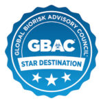 GBAC STAR Destination Program Launches for Municipalities, Tourism Bureaus & Destination Marketing Organizations