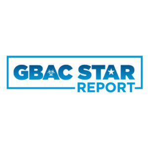 Latest GBAC STAR Report Now Available