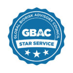CCS Facility Services is First Cleaning Service Provider in the World to Achieve GBAC STAR™ Service Accreditation