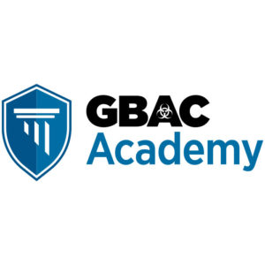 New GBAC Academy Training Course to Reinforce Infectious Disease Awareness for Business Professionals