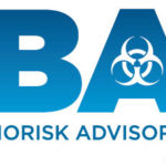GBAC Releases Coronavirus Webinar as WHO Declares Pandemic