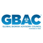International Association of Public Transport Teams With GBAC