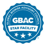 Fitness Centers and Distribution Locations Strengthen Commitment to Cleanliness with GBAC STAR™ Accreditation