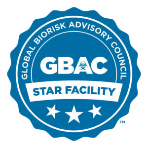 NBA and NHL Arenas, Airports, Convention Centers, and More Secure GBAC<sup>®</sup> STAR Accreditation for High Cleanliness Standards