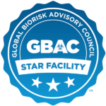 Orange County Convention Center First of its Kind to Receive GBAC<sup>®</sup> STAR Reaccreditation Globally