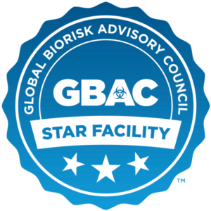 USTA Billie Jean King National Tennis Center Serves Up Safety with GBAC STAR Facility Accreditation Ahead of US Open
