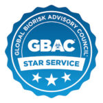 The Gold Standard in Cleaning Reaches Coast-to-Coast with GBAC STAR Service Accreditation