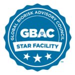 New Facilities Achieve the Gold Standard of Cleanliness With GBAC STAR Facility Accreditation