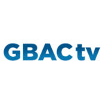 GBACtv Explores the Future of Events