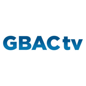 GBACtv: The Fight to Improve Indoor Air Quality