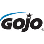 GOJO Names New CEO