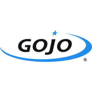 GOJO Halts Operations in Europe