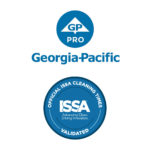 GP PRO Becomes First Dispenser Manufacturer to Receive ISSA Official Cleaning Times Validation