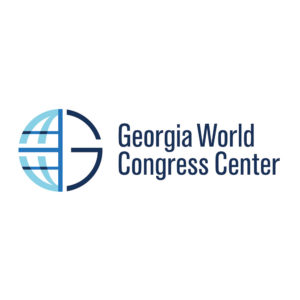 The Georgia World  Congress Center