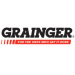 Grainger Reports Increase in 2nd-Quarter Sales
