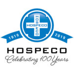 HOSEPCO Celebrates Centennial