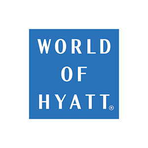 Member Spotlight: Hyatt Hotels