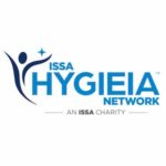 ISSA Hygieia Network to Host Free Webinar on the State of the Jansan Industry