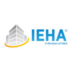 IEHA Unveils New Brand Identity With Renewed Focus on Healthcare & Hospitality