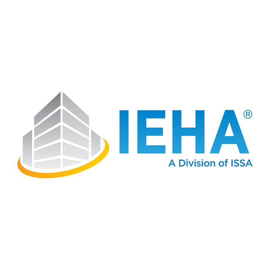 IEHA Announces the 2023 Housekeeping Olympics - ISSA