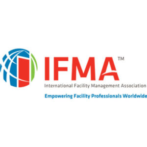 IFMA Forecasts Future of Facility Management