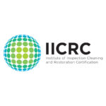 IICRC Announces Annual Awards Winners