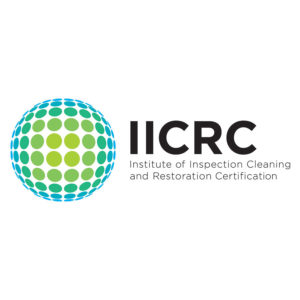 IICRC Seeks Input on Water Damage Restoration Standard
