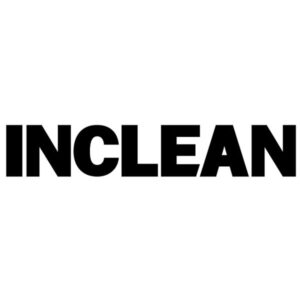 Latest Issue of INCLEAN Now Available Digitally