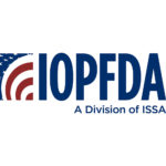 IOPFDA Reveals 2022 Scholarship Recipients